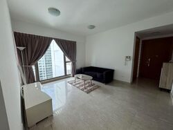 Amaryllis Ville (D11), Condominium #530226511